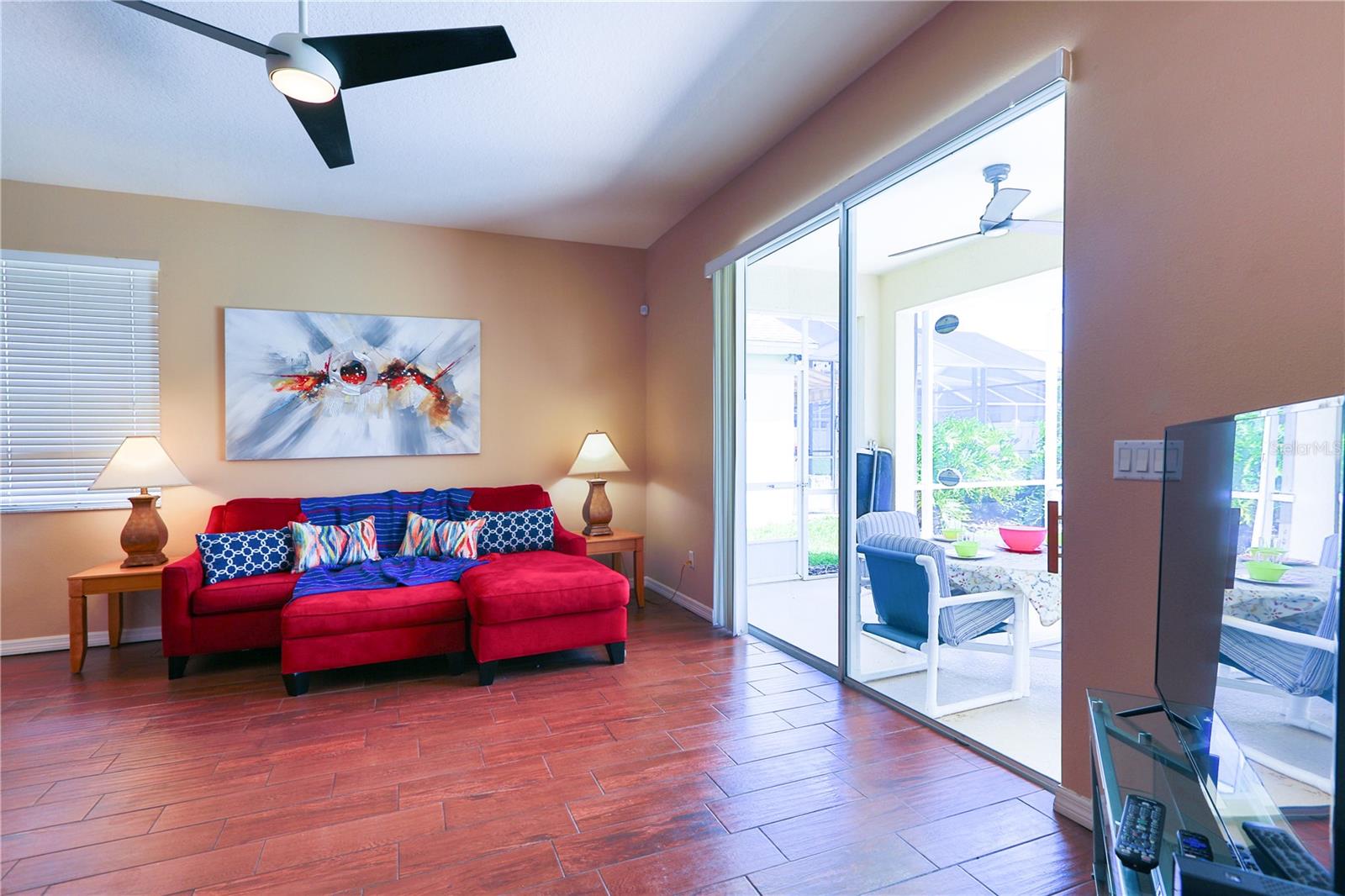 331 HENLEY CIR, DAVENPORT, FL, 33896
