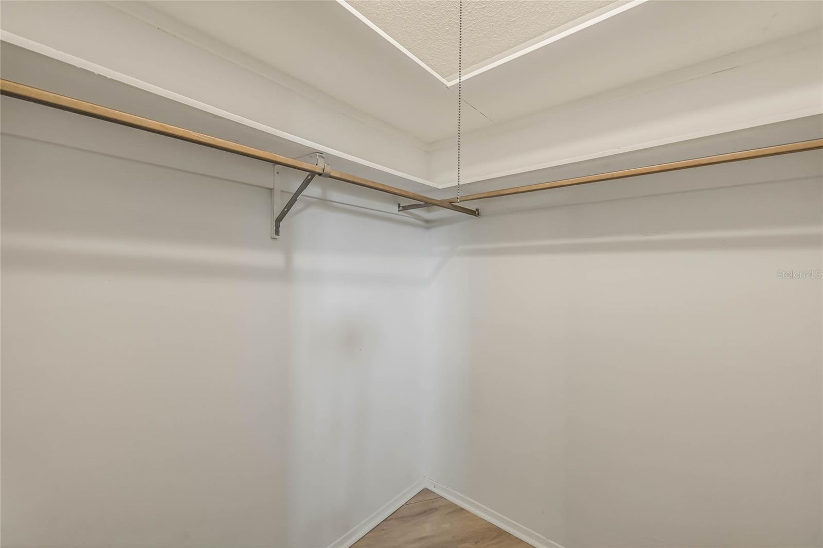 700 MELROSE AVE #K32, WINTER PARK, FL, 32789