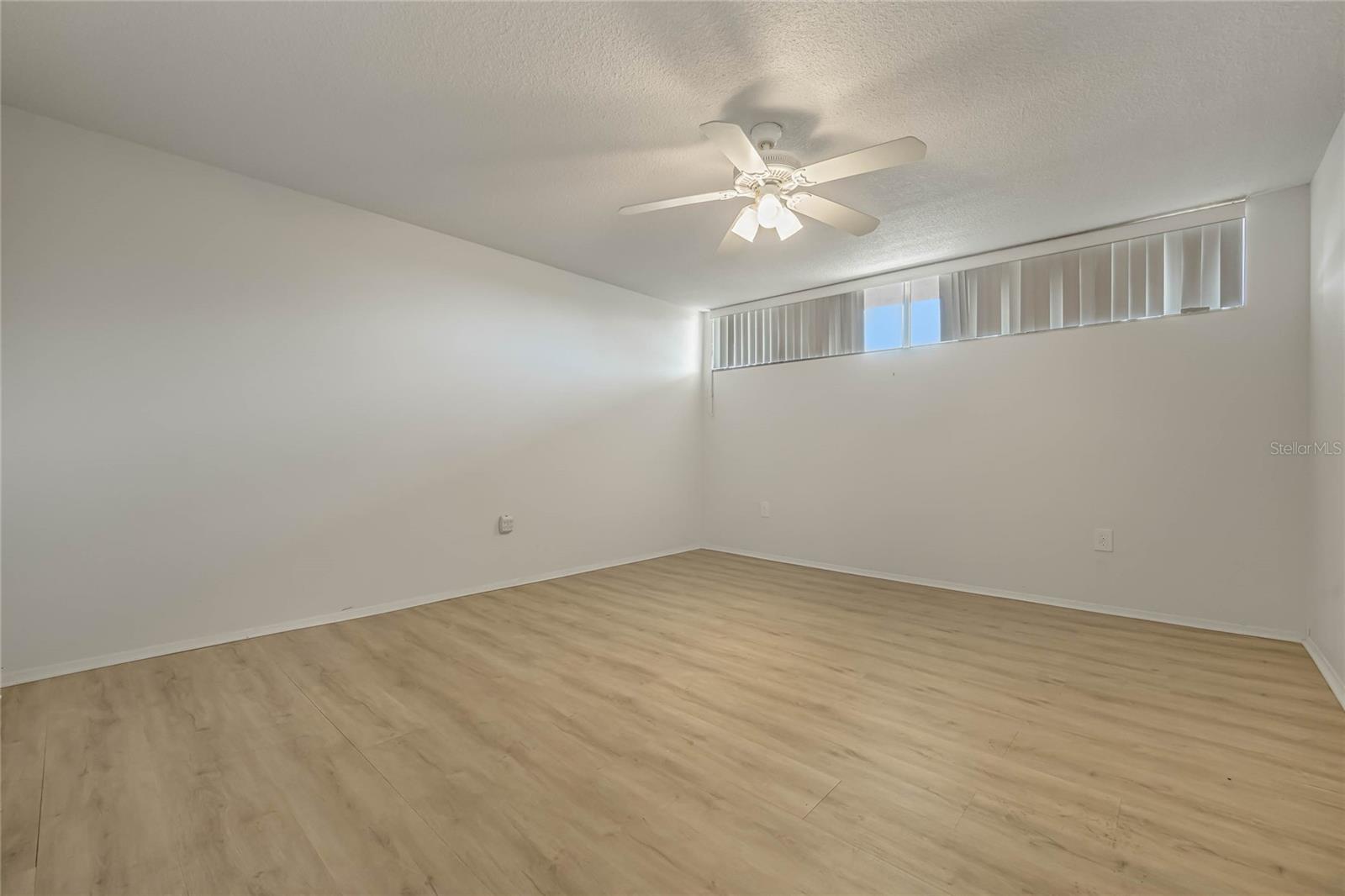 700 MELROSE AVE #K32, WINTER PARK, FL, 32789