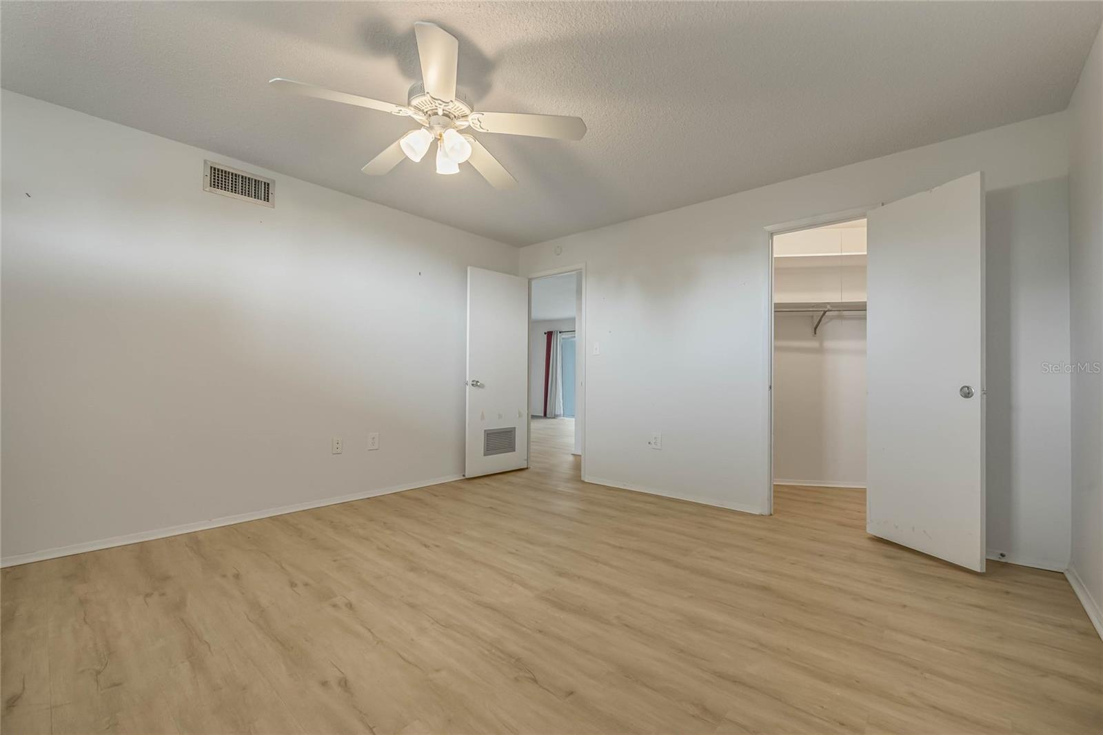 700 MELROSE AVE #K32, WINTER PARK, FL, 32789