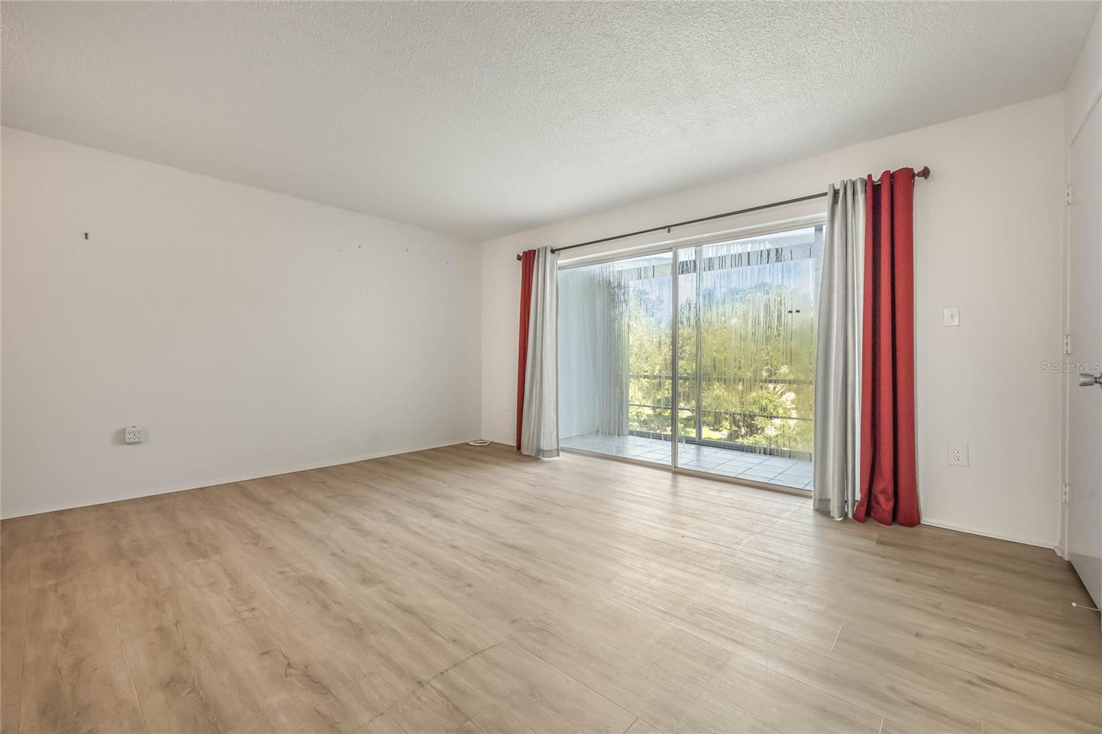 700 MELROSE AVE #K32, WINTER PARK, FL, 32789