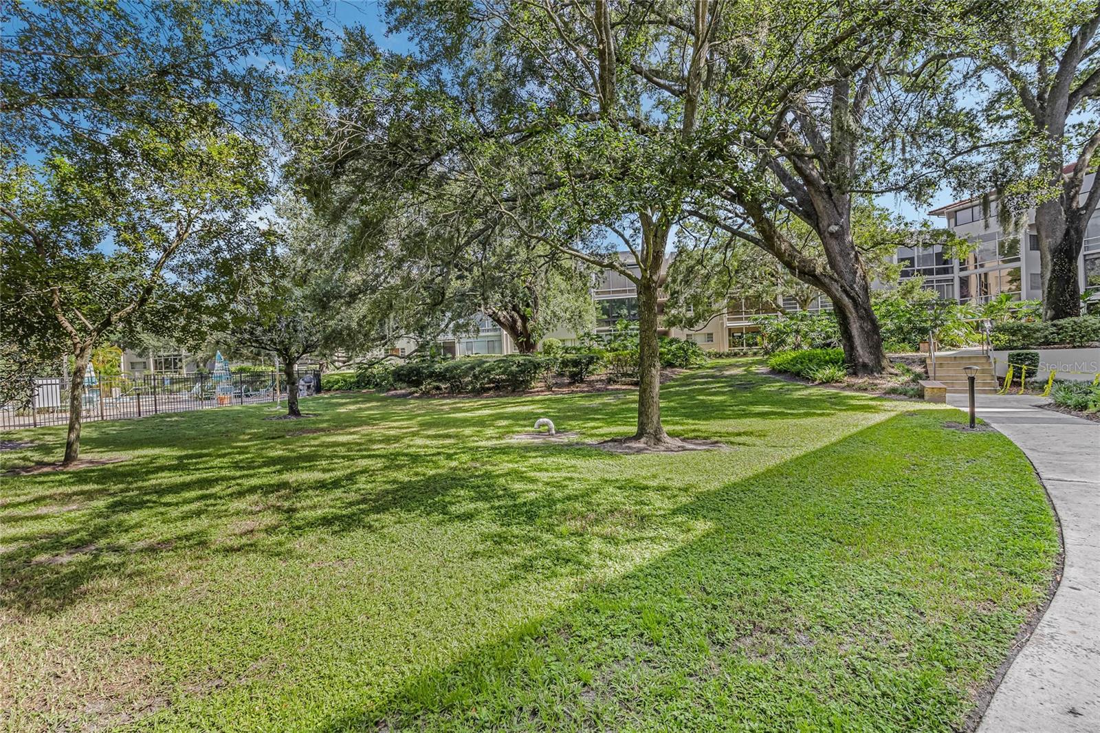 700 MELROSE AVE #K32, WINTER PARK, FL, 32789