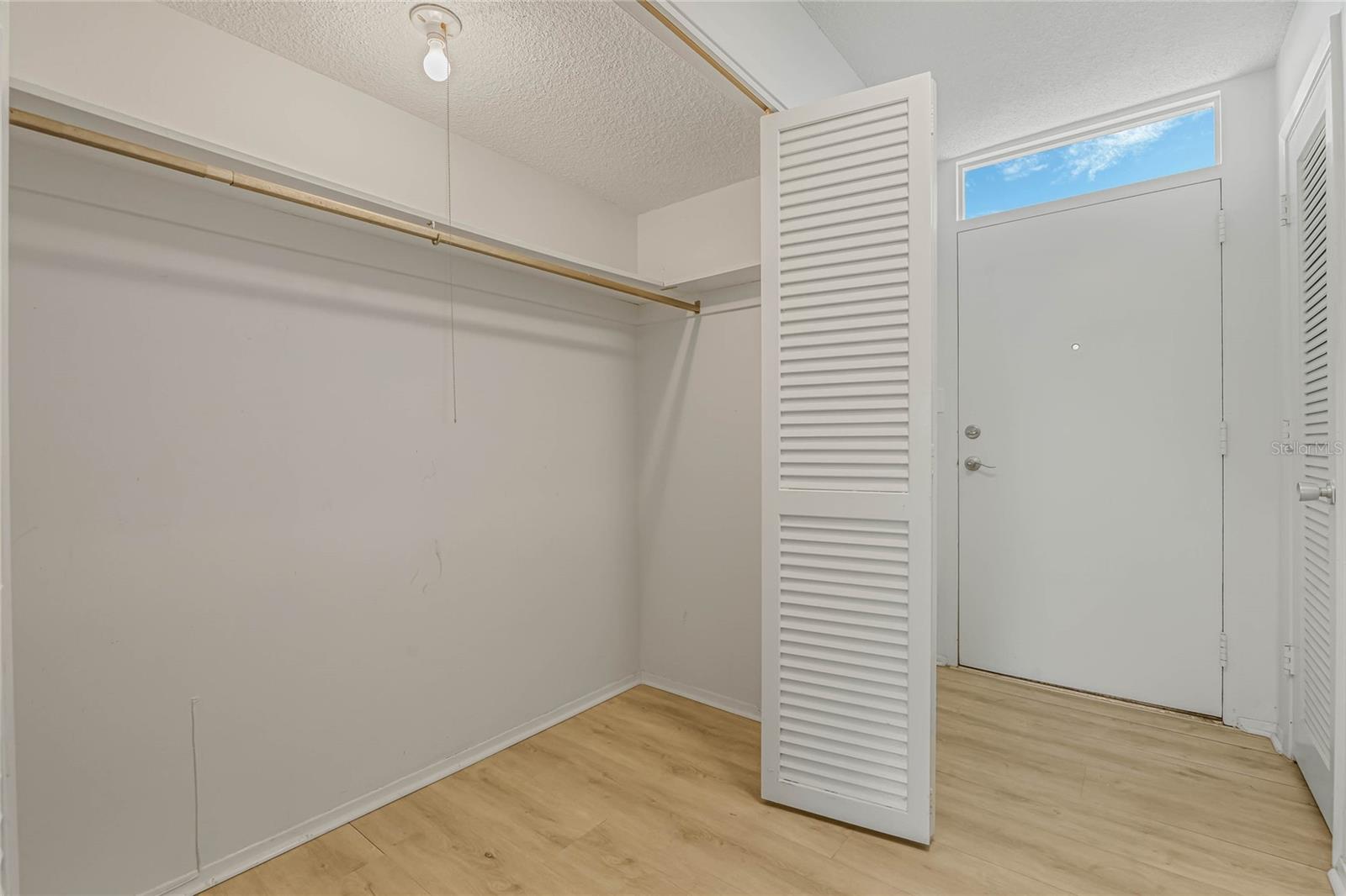 700 MELROSE AVE #K32, WINTER PARK, FL, 32789