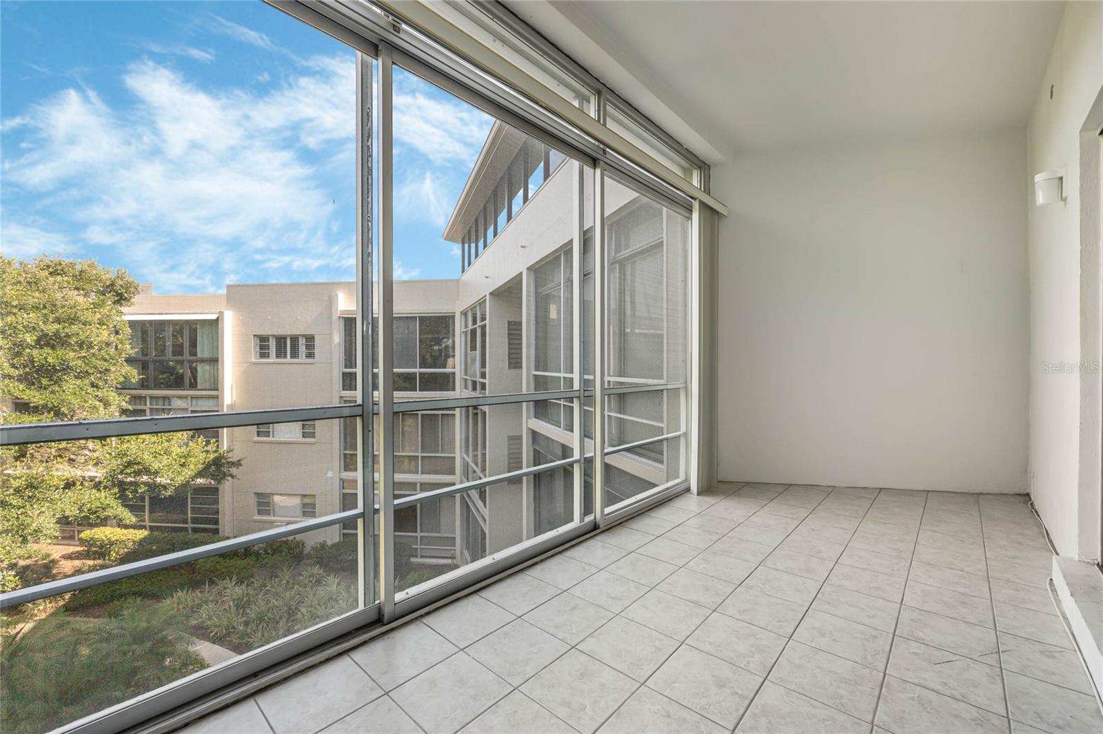 700 MELROSE AVE #K32, WINTER PARK, FL, 32789