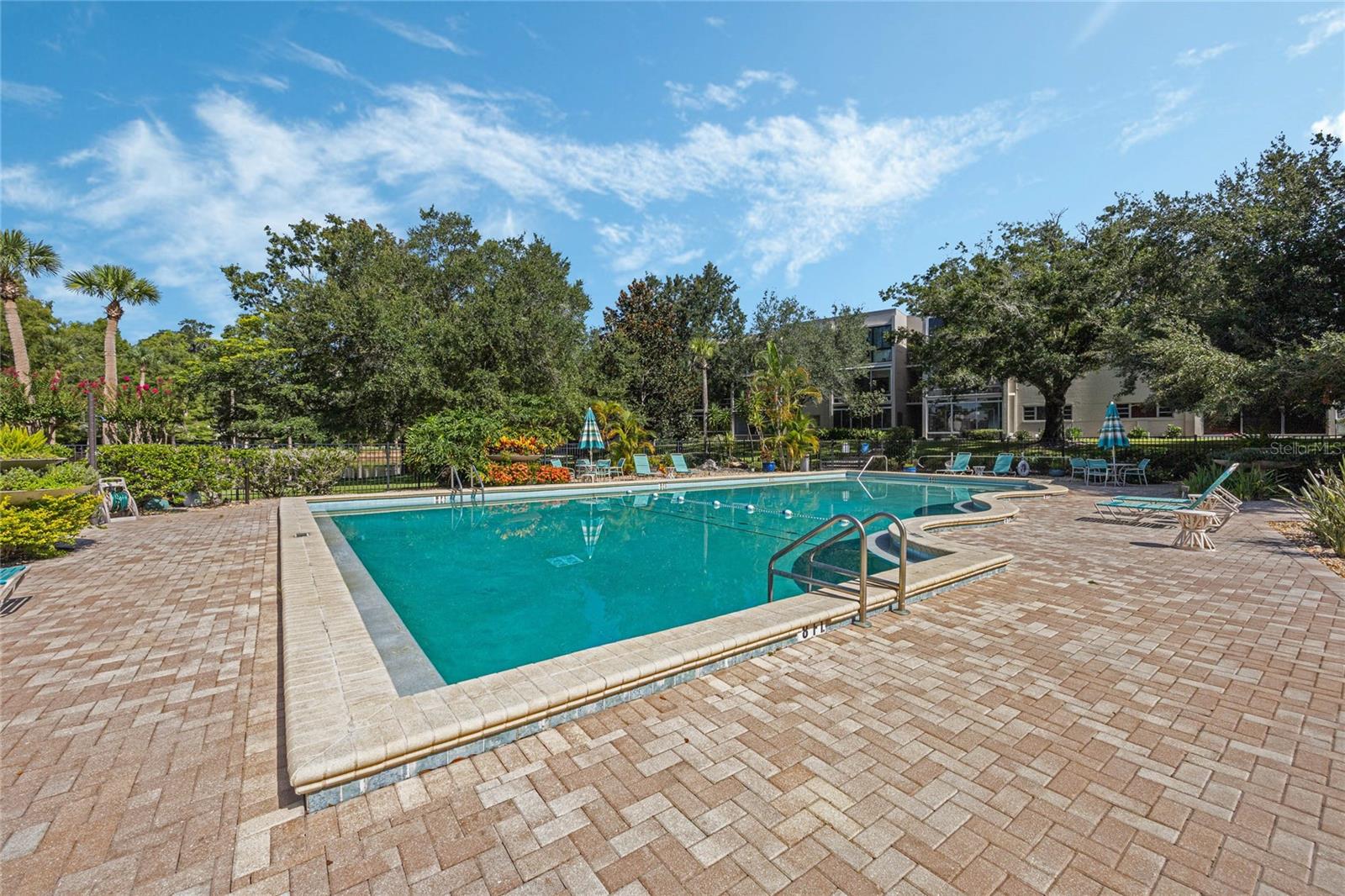 700 MELROSE AVE #K32, WINTER PARK, FL, 32789