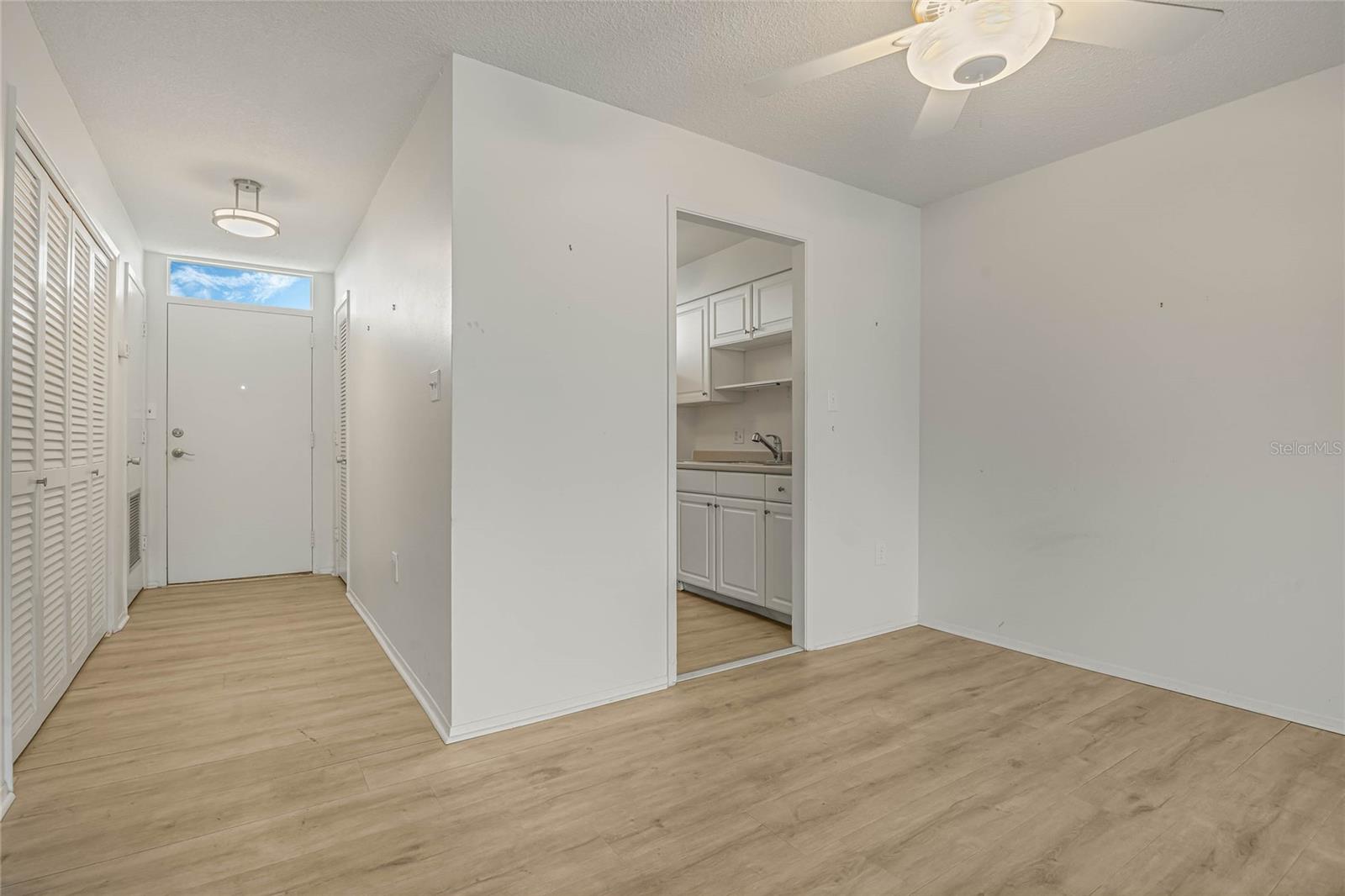 700 MELROSE AVE #K32, WINTER PARK, FL, 32789