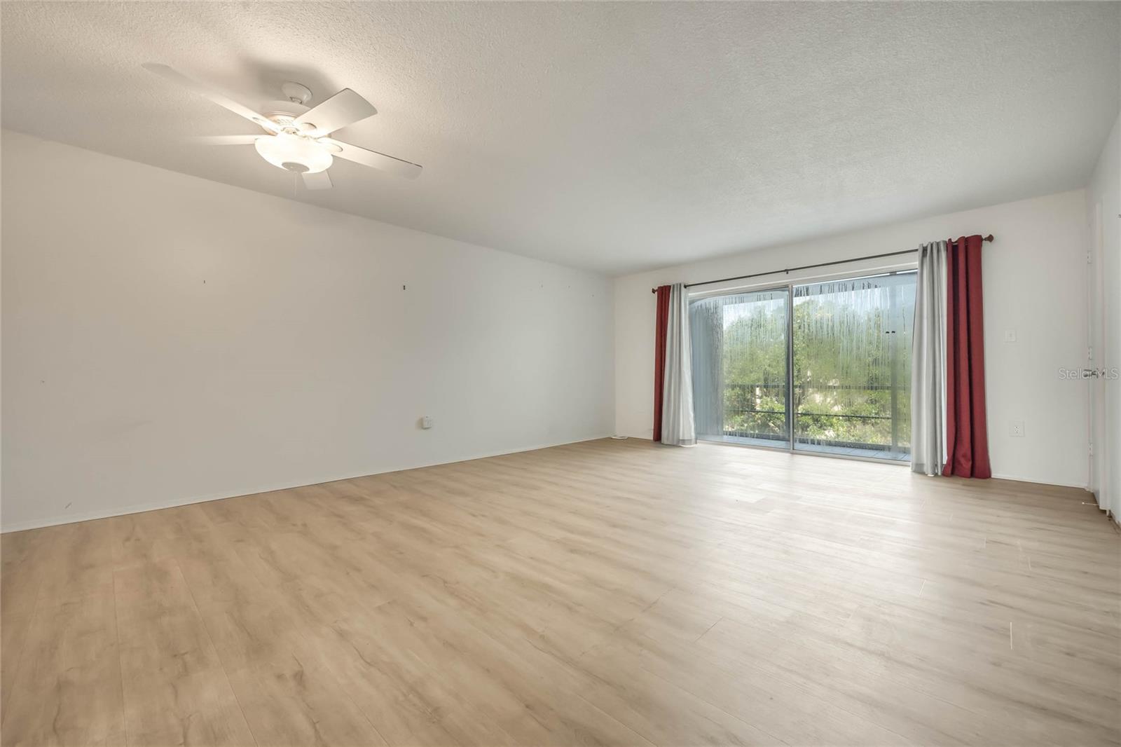 700 MELROSE AVE #K32, WINTER PARK, FL, 32789