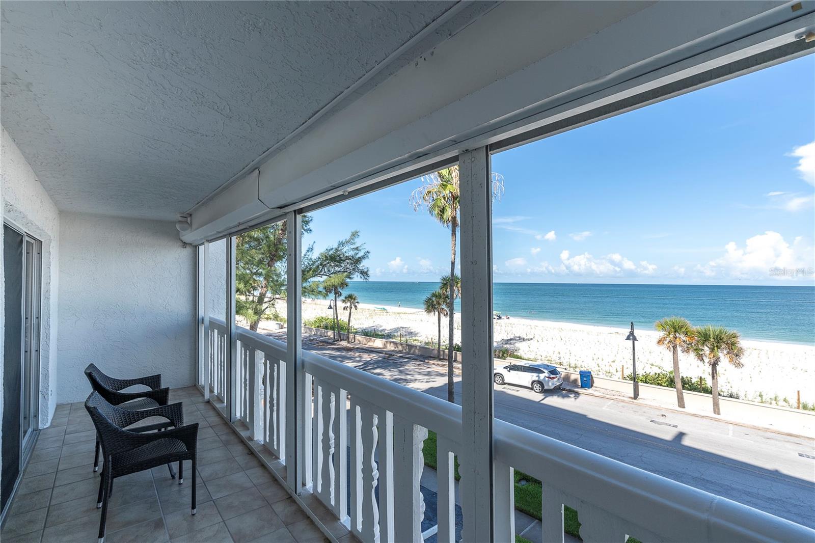 403 GULF WAY #302, ST PETE BEACH, FL, 33706