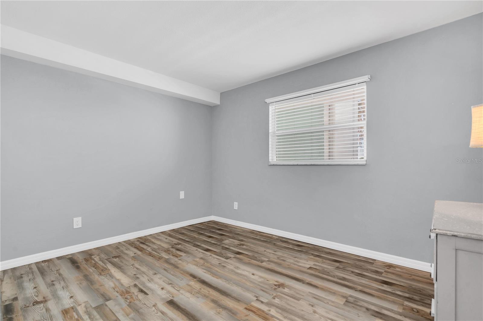 403 GULF WAY #302, ST PETE BEACH, FL, 33706