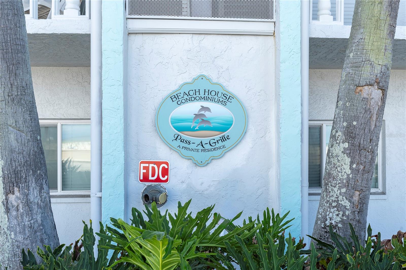 403 GULF WAY #302, ST PETE BEACH, FL, 33706