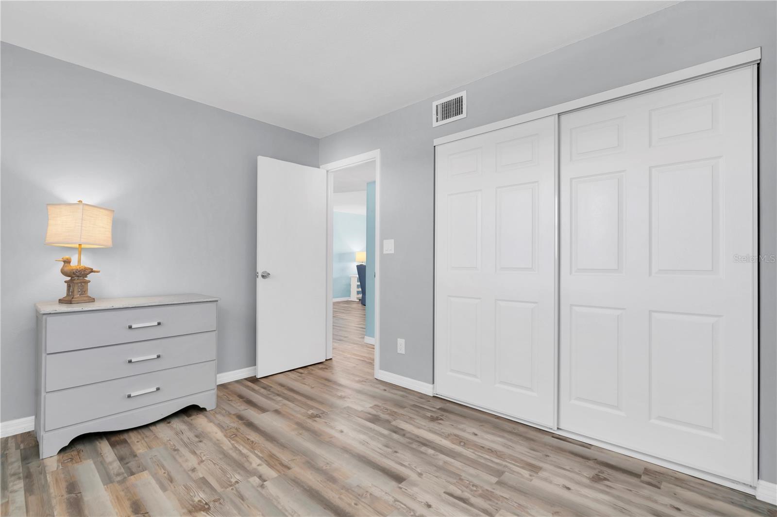 403 GULF WAY #302, ST PETE BEACH, FL, 33706