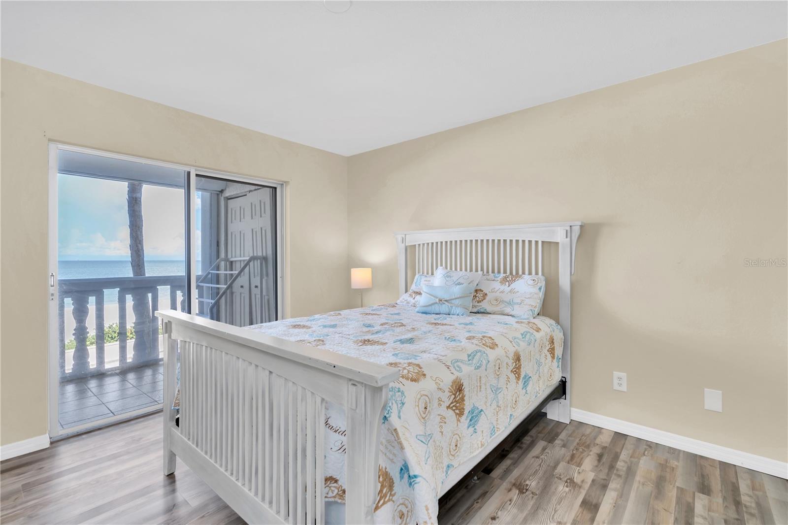 403 GULF WAY #302, ST PETE BEACH, FL, 33706