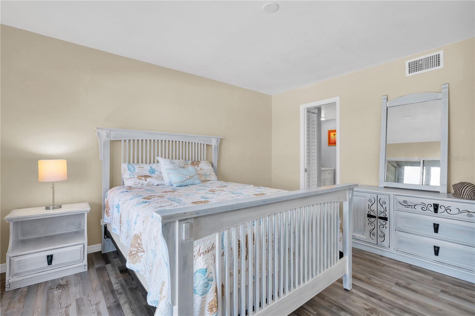 403 GULF WAY #302, ST PETE BEACH, FL, 33706