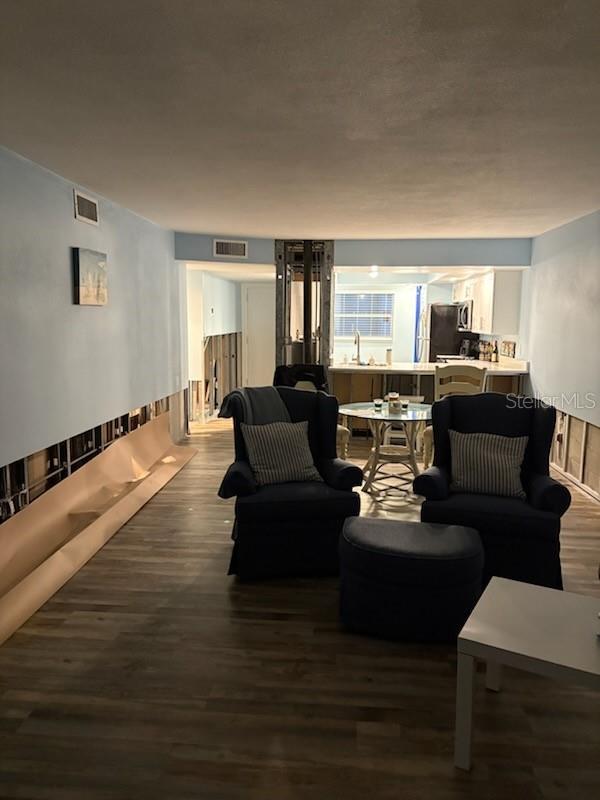 403 GULF WAY #302, ST PETE BEACH, FL, 33706