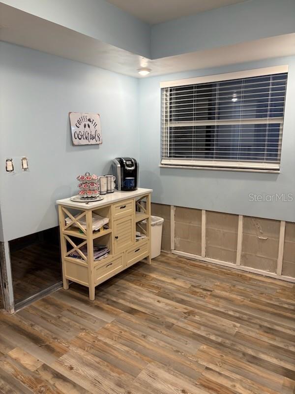 403 GULF WAY #302, ST PETE BEACH, FL, 33706