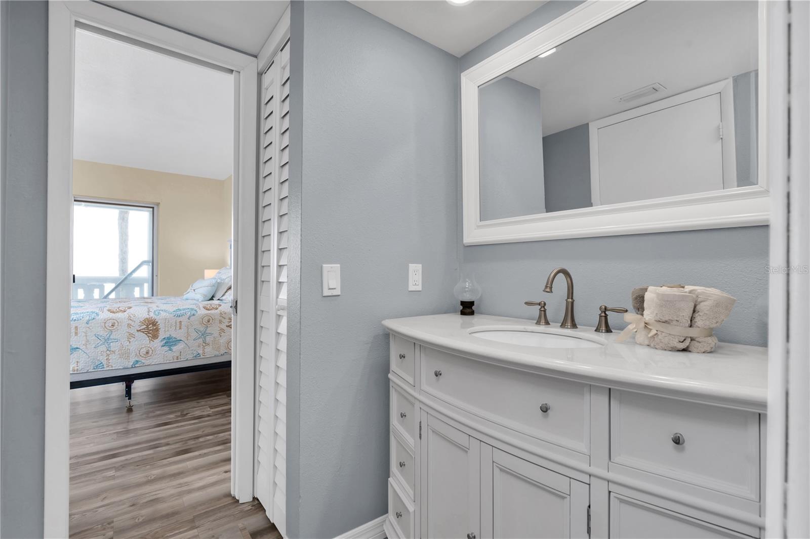 403 GULF WAY #302, ST PETE BEACH, FL, 33706