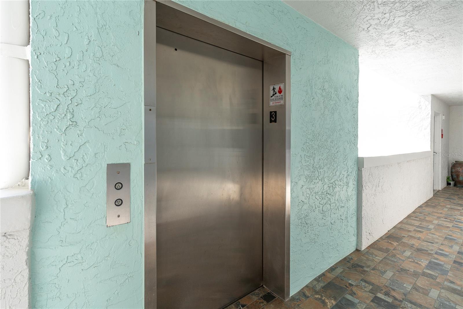 403 GULF WAY #302, ST PETE BEACH, FL, 33706