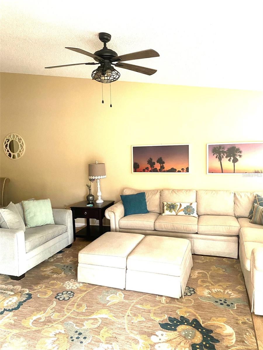 VILLAGE DES PINS I, SARASOTA, FL, 34238