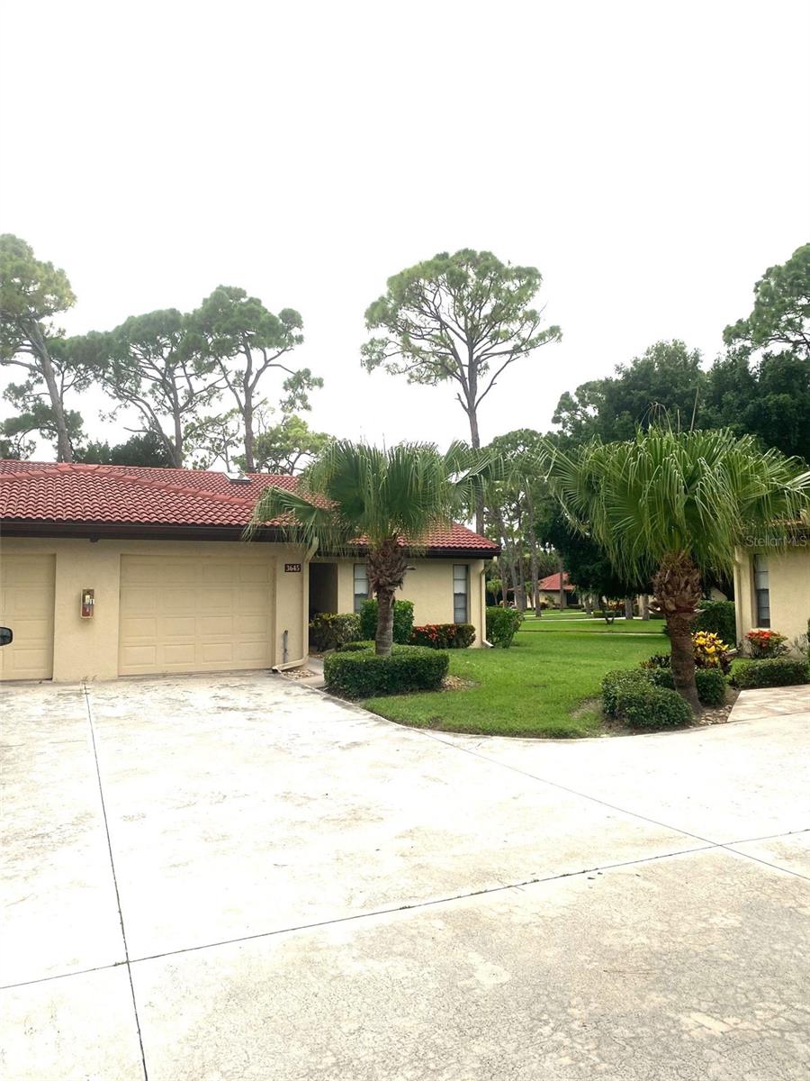VILLAGE DES PINS I, SARASOTA, FL, 34238