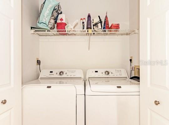 VILLAGE DES PINS I, SARASOTA, FL, 34238