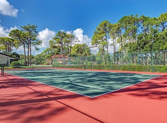 VILLAGE DES PINS I, SARASOTA, FL, 34238