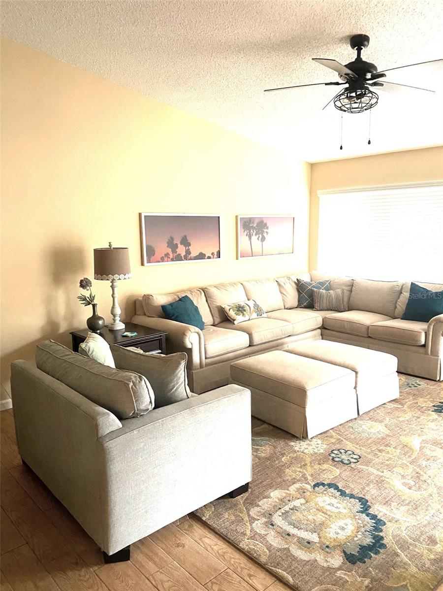 VILLAGE DES PINS I, SARASOTA, FL, 34238