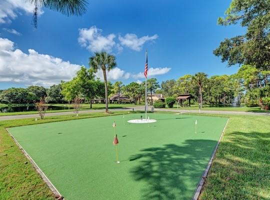 VILLAGE DES PINS I, SARASOTA, FL, 34238