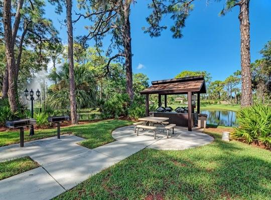 VILLAGE DES PINS I, SARASOTA, FL, 34238