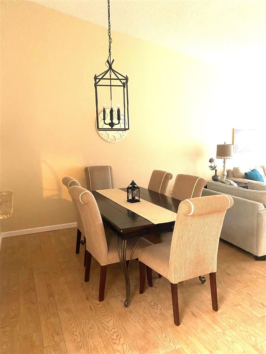 VILLAGE DES PINS I, SARASOTA, FL, 34238