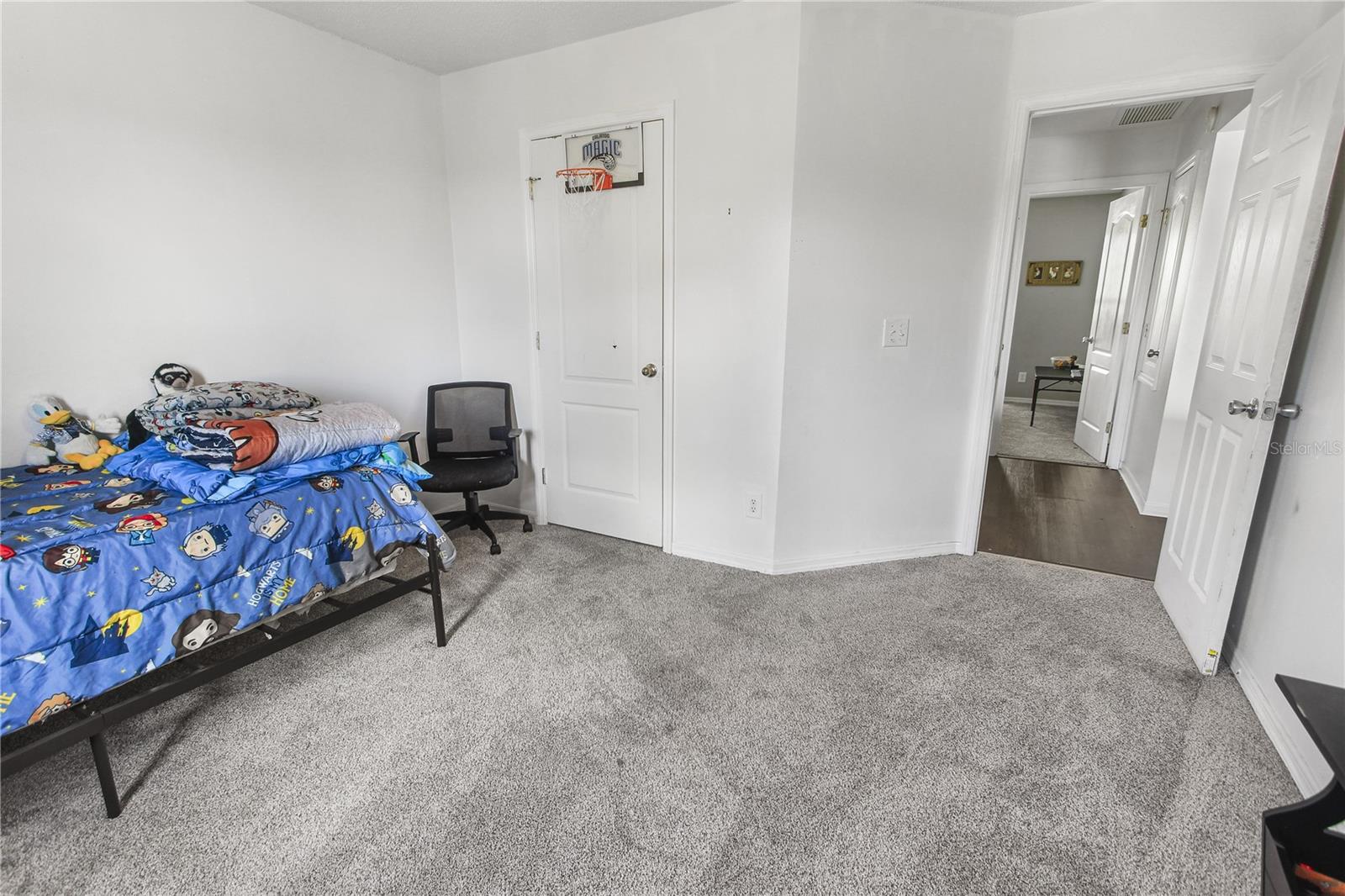 1840 SOUTHERN OAK LOOP, MINNEOLA, FL, 34715