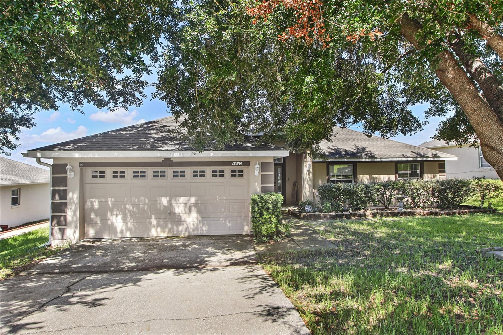 1840 SOUTHERN OAK LOOP, MINNEOLA, FL, 34715