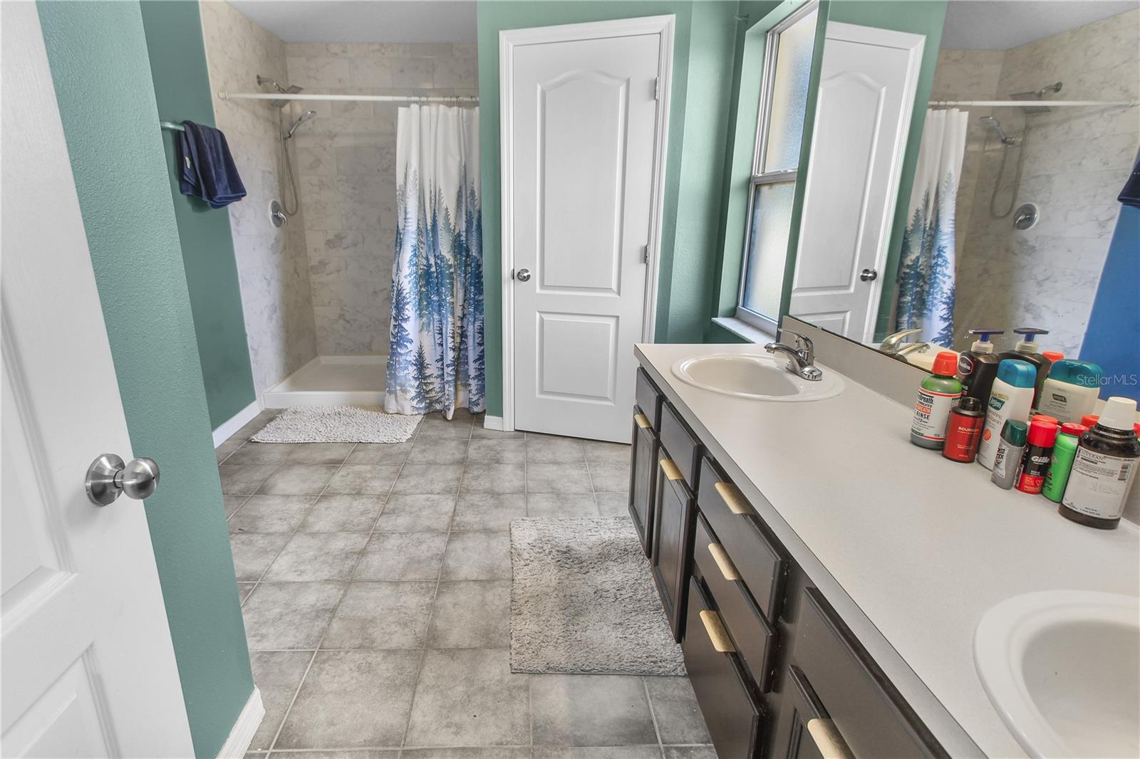 1840 SOUTHERN OAK LOOP, MINNEOLA, FL, 34715