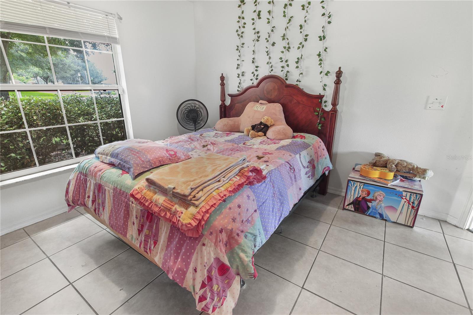 1840 SOUTHERN OAK LOOP, MINNEOLA, FL, 34715