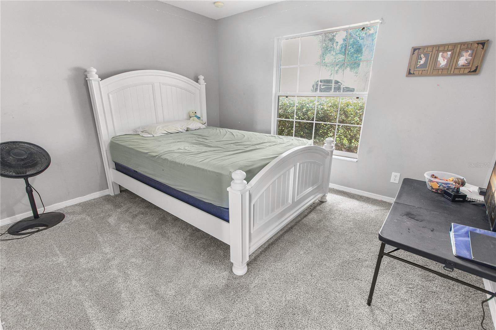 1840 SOUTHERN OAK LOOP, MINNEOLA, FL, 34715