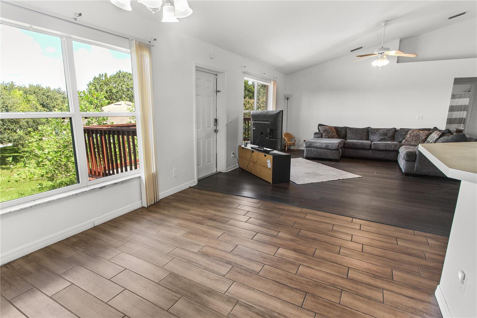 1840 SOUTHERN OAK LOOP, MINNEOLA, FL, 34715