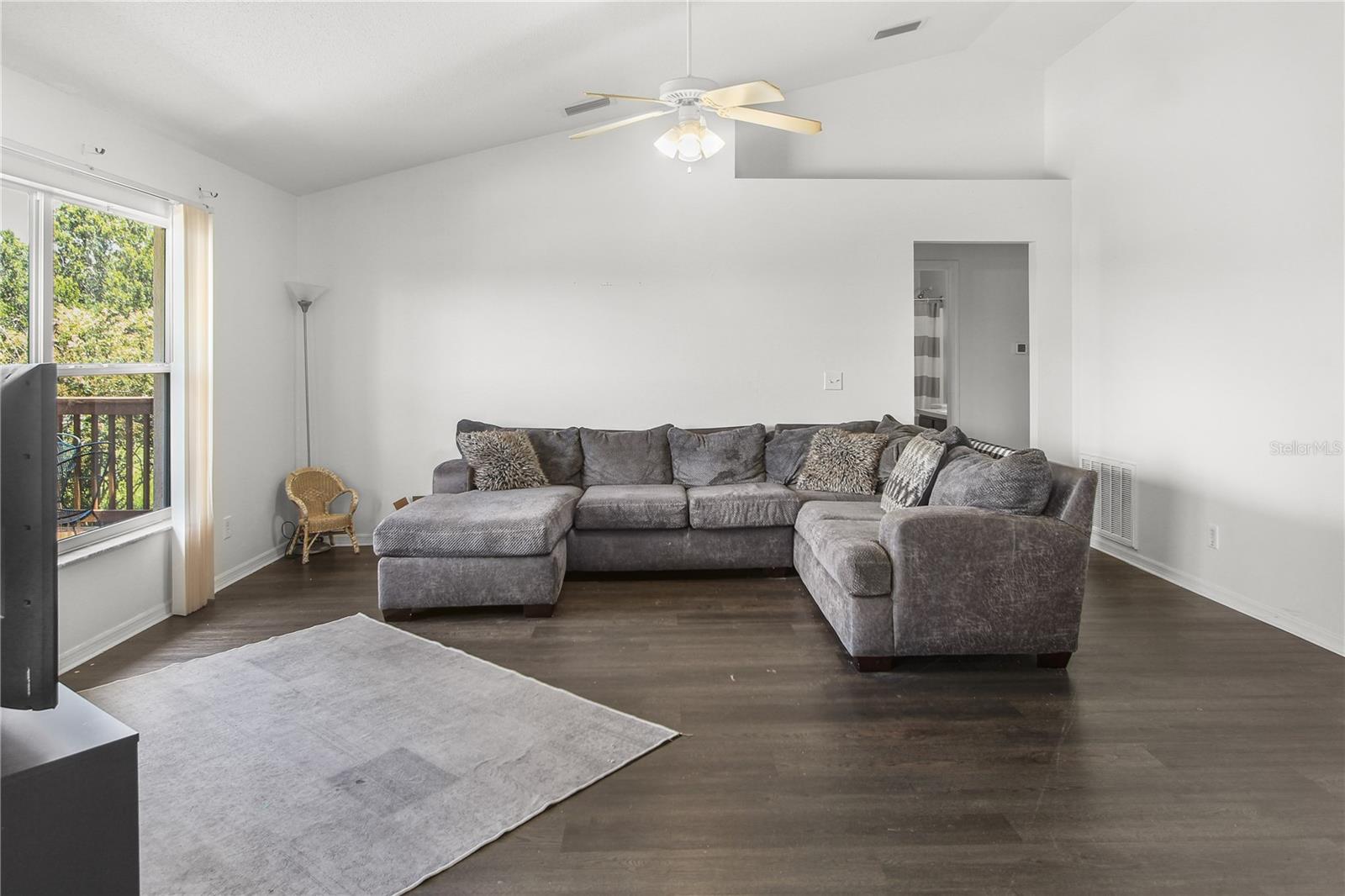 1840 SOUTHERN OAK LOOP, MINNEOLA, FL, 34715
