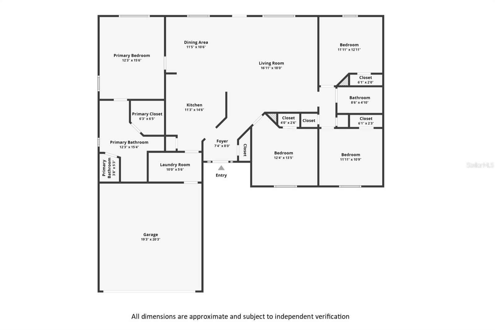 1840 SOUTHERN OAK LOOP, MINNEOLA, FL, 34715