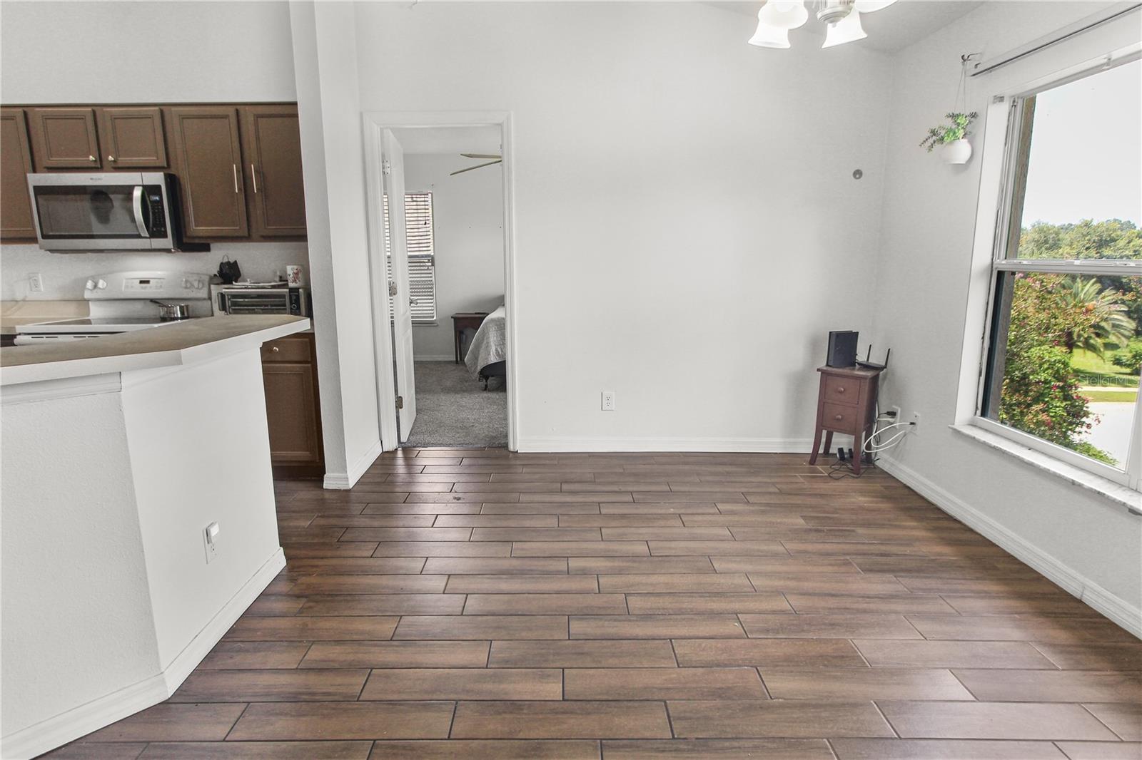 1840 SOUTHERN OAK LOOP, MINNEOLA, FL, 34715