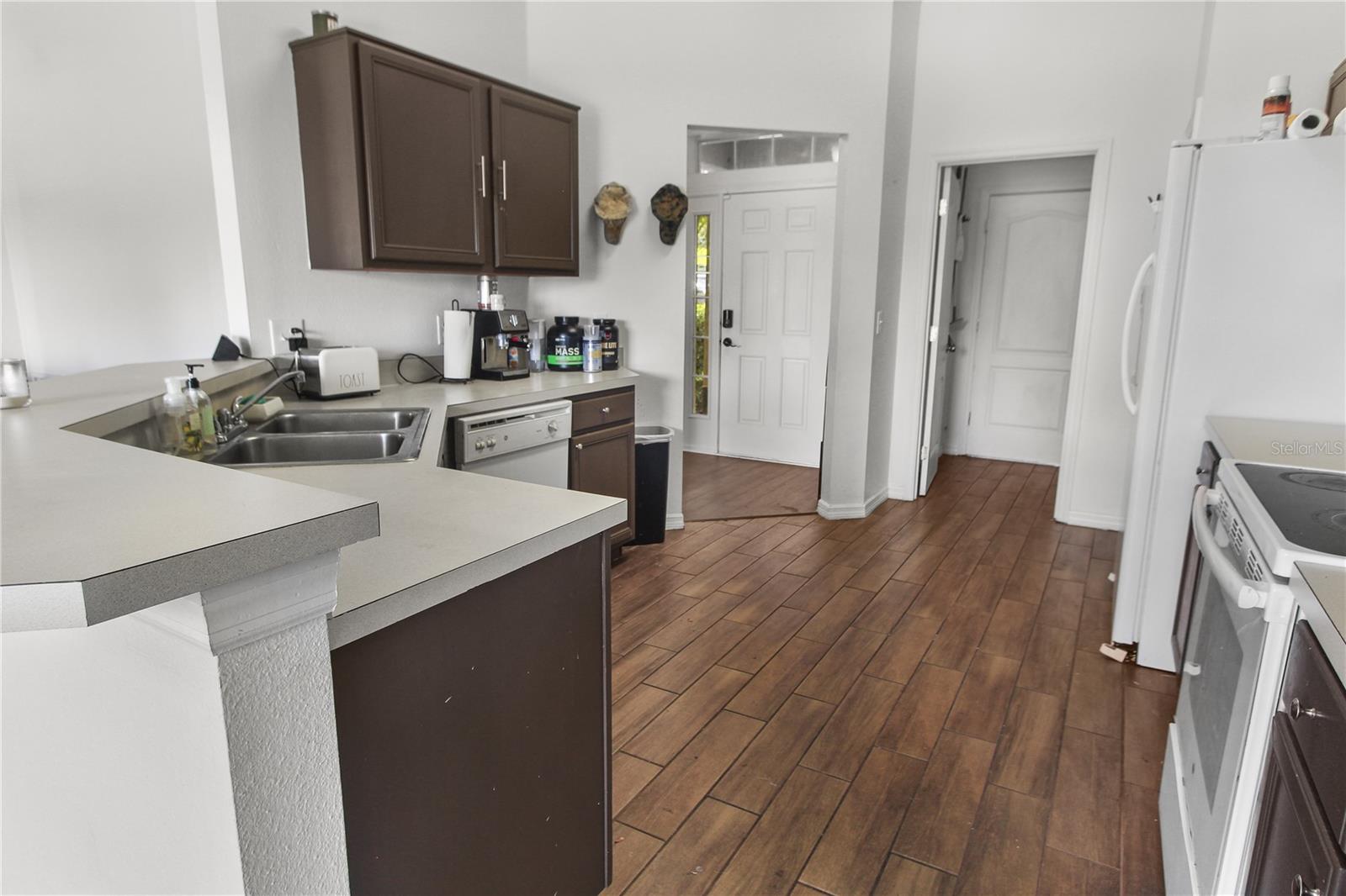 1840 SOUTHERN OAK LOOP, MINNEOLA, FL, 34715