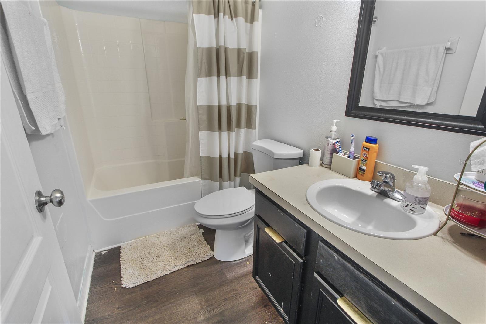 1840 SOUTHERN OAK LOOP, MINNEOLA, FL, 34715