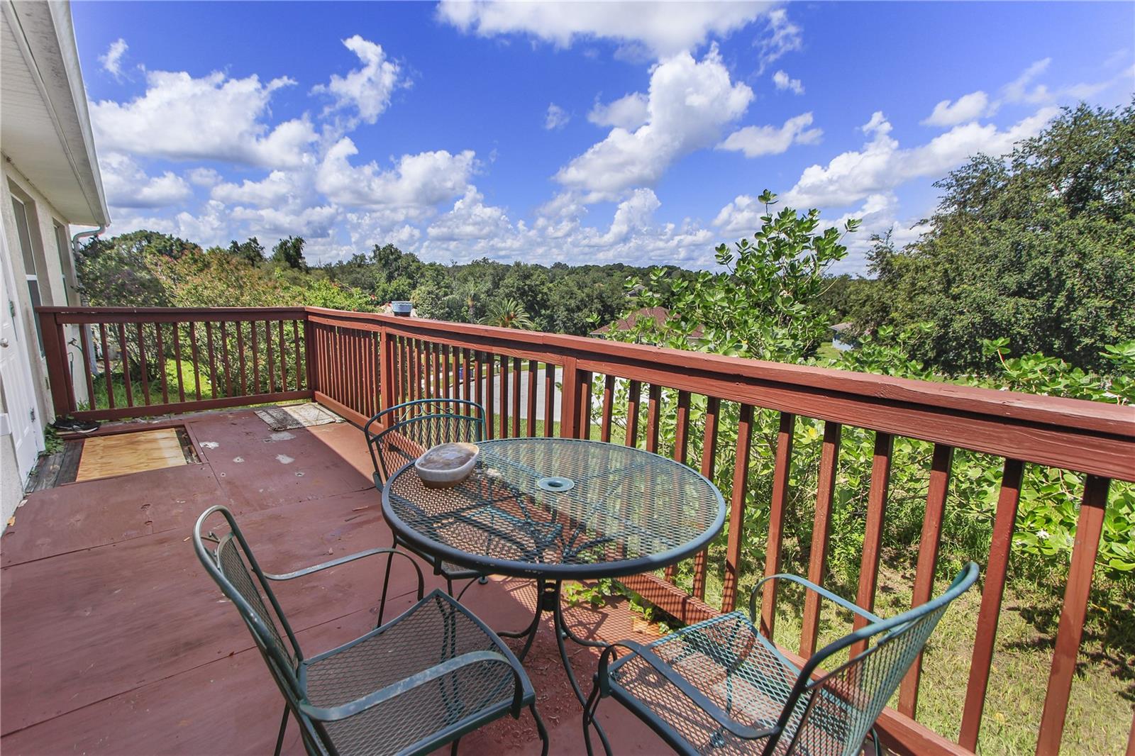 1840 SOUTHERN OAK LOOP, MINNEOLA, FL, 34715