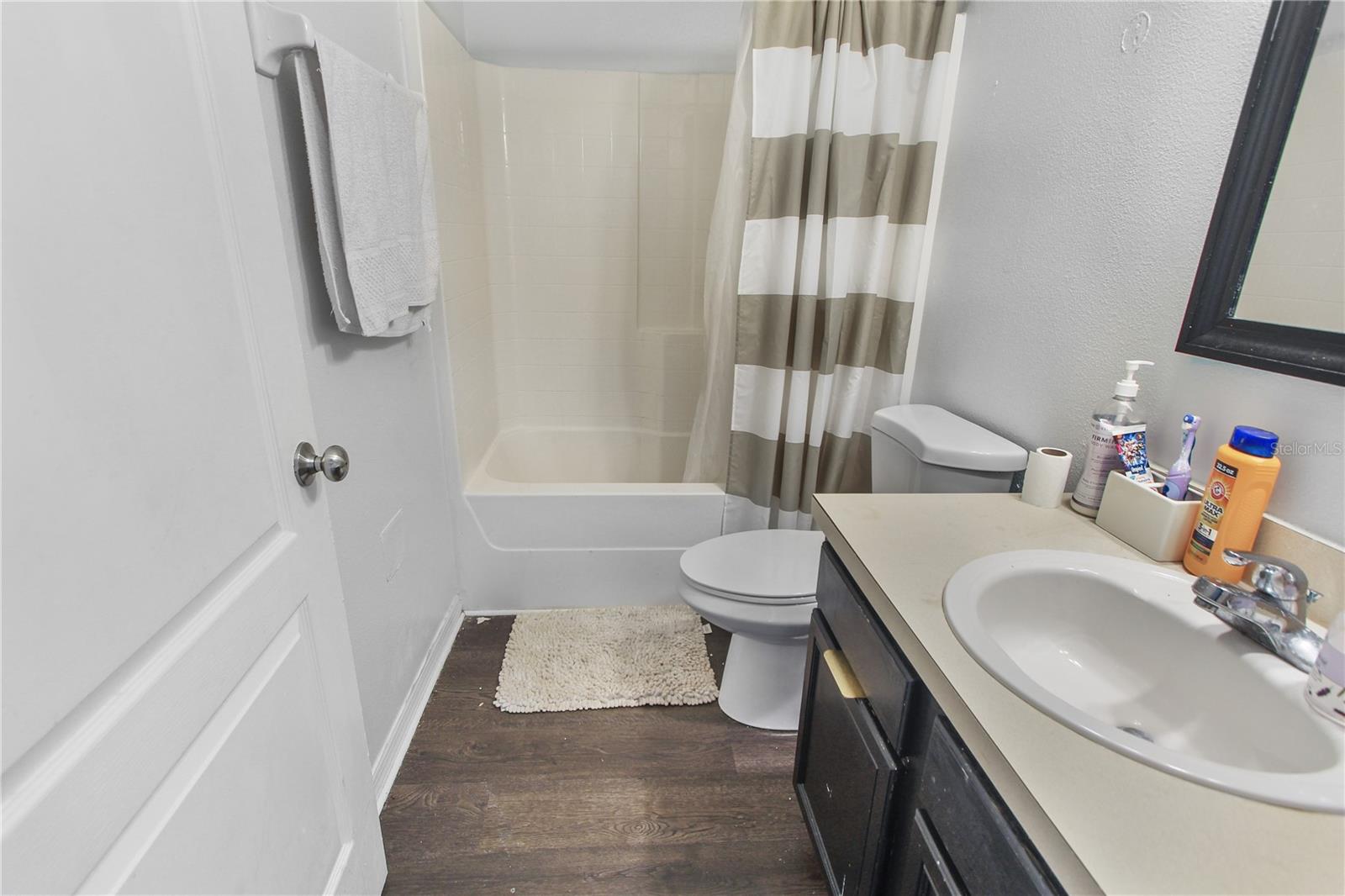1840 SOUTHERN OAK LOOP, MINNEOLA, FL, 34715
