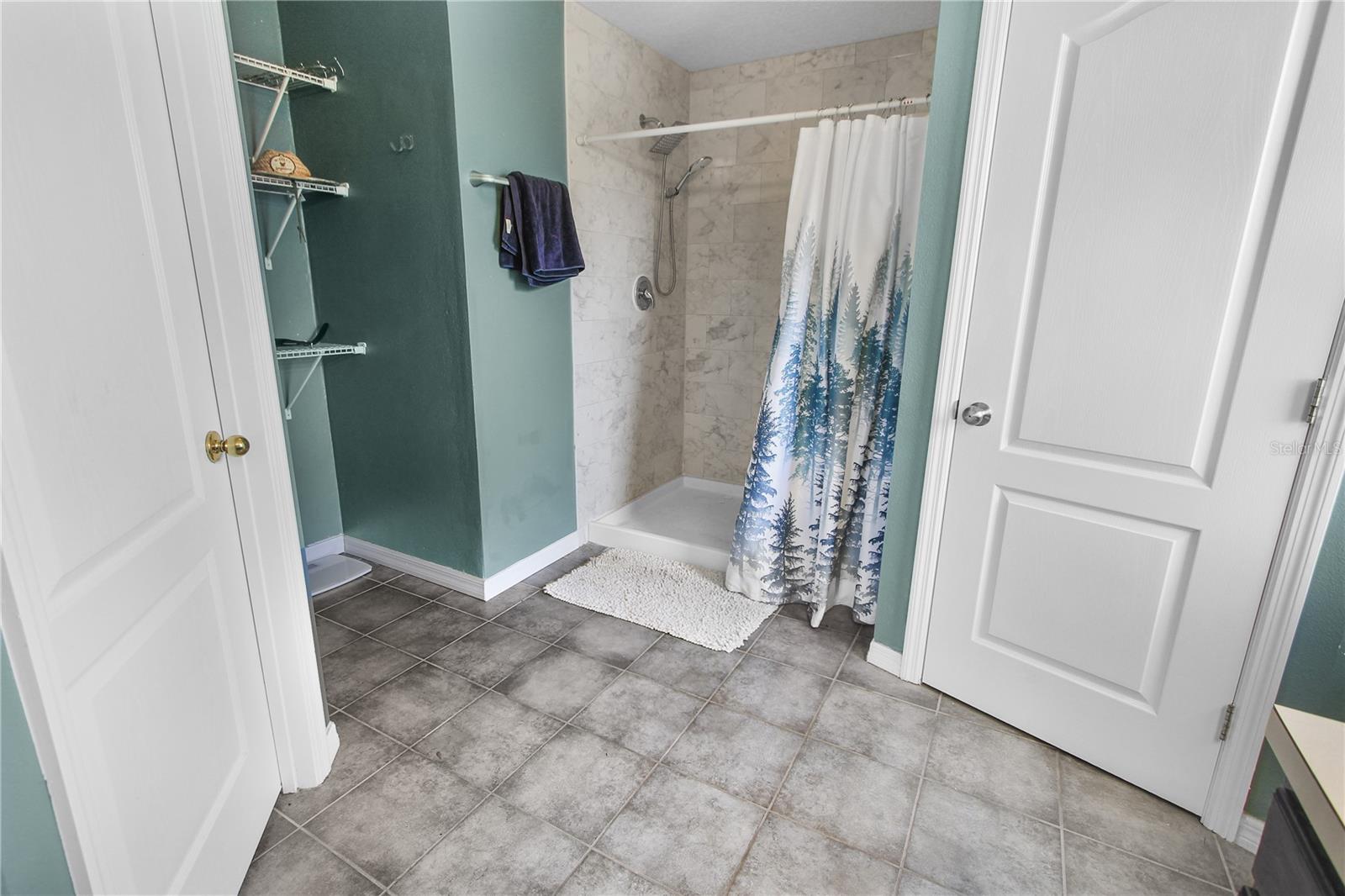 1840 SOUTHERN OAK LOOP, MINNEOLA, FL, 34715