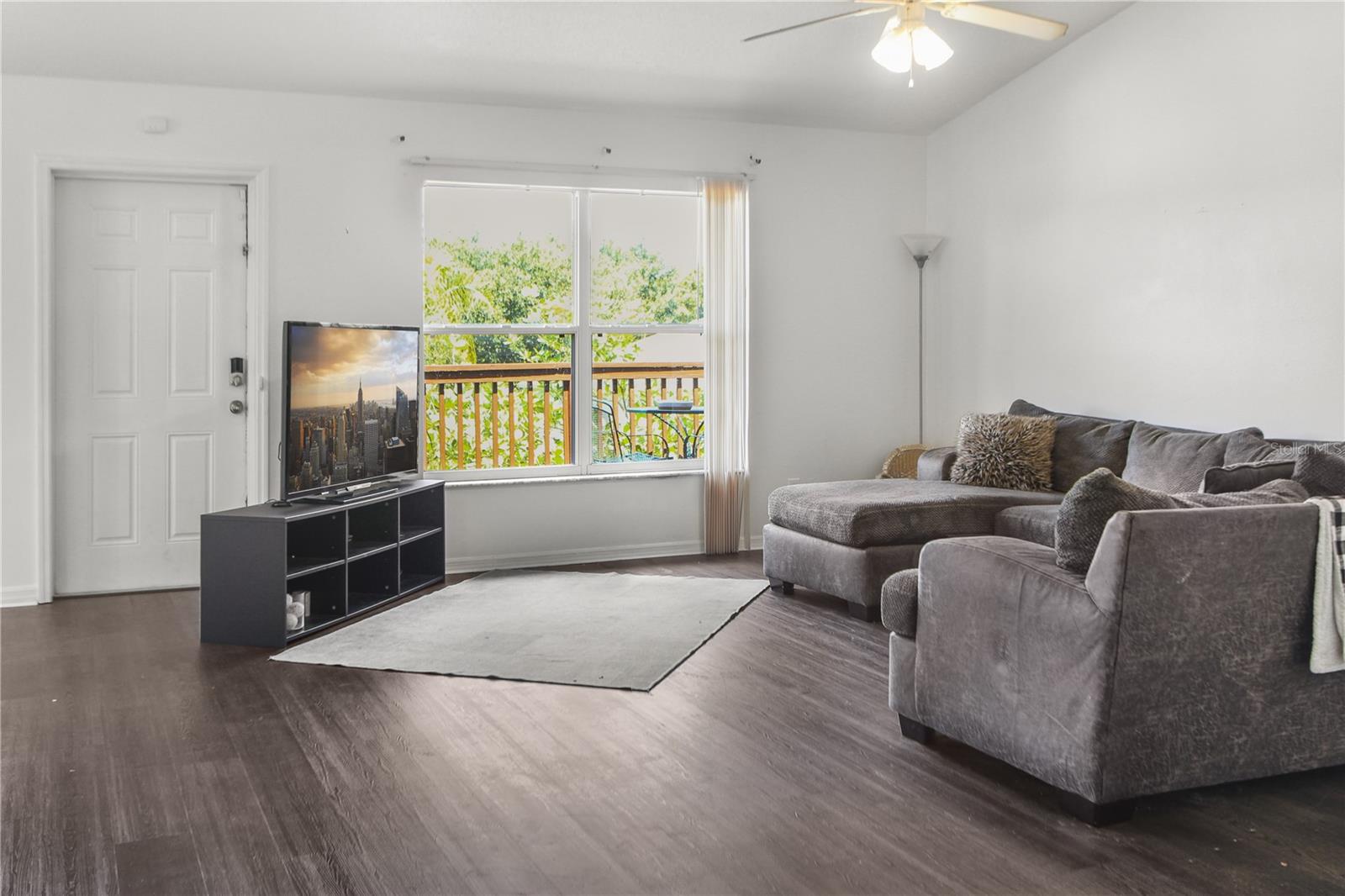 1840 SOUTHERN OAK LOOP, MINNEOLA, FL, 34715