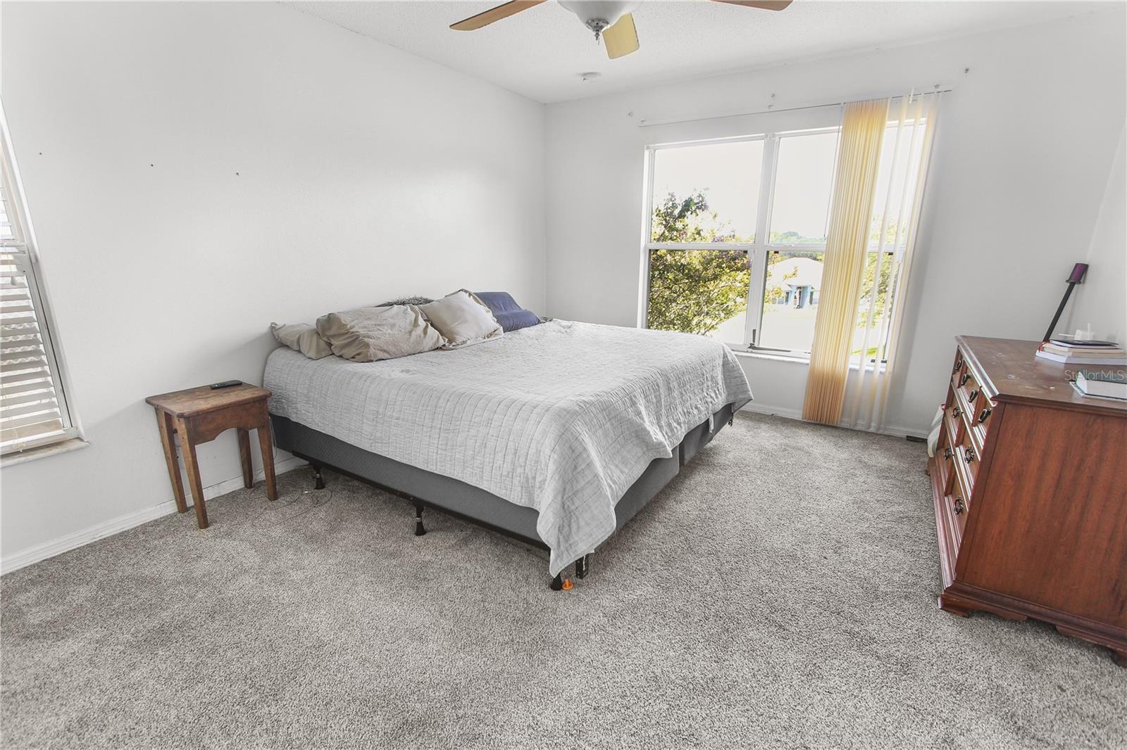 1840 SOUTHERN OAK LOOP, MINNEOLA, FL, 34715