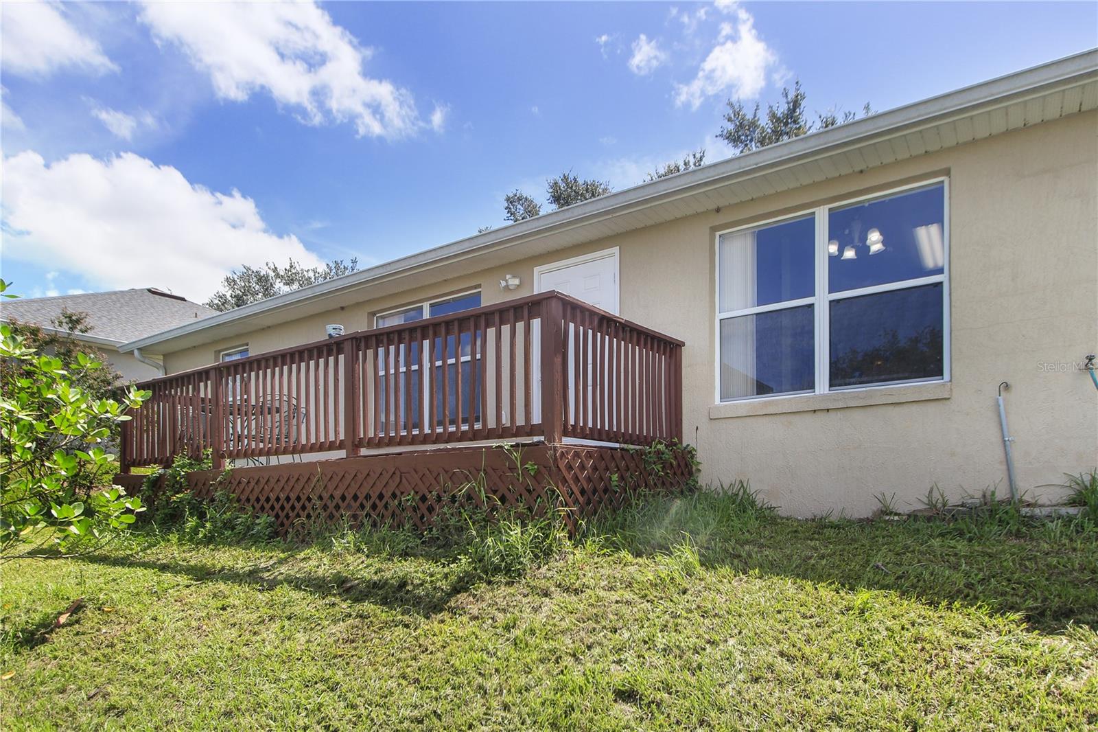 1840 SOUTHERN OAK LOOP, MINNEOLA, FL, 34715
