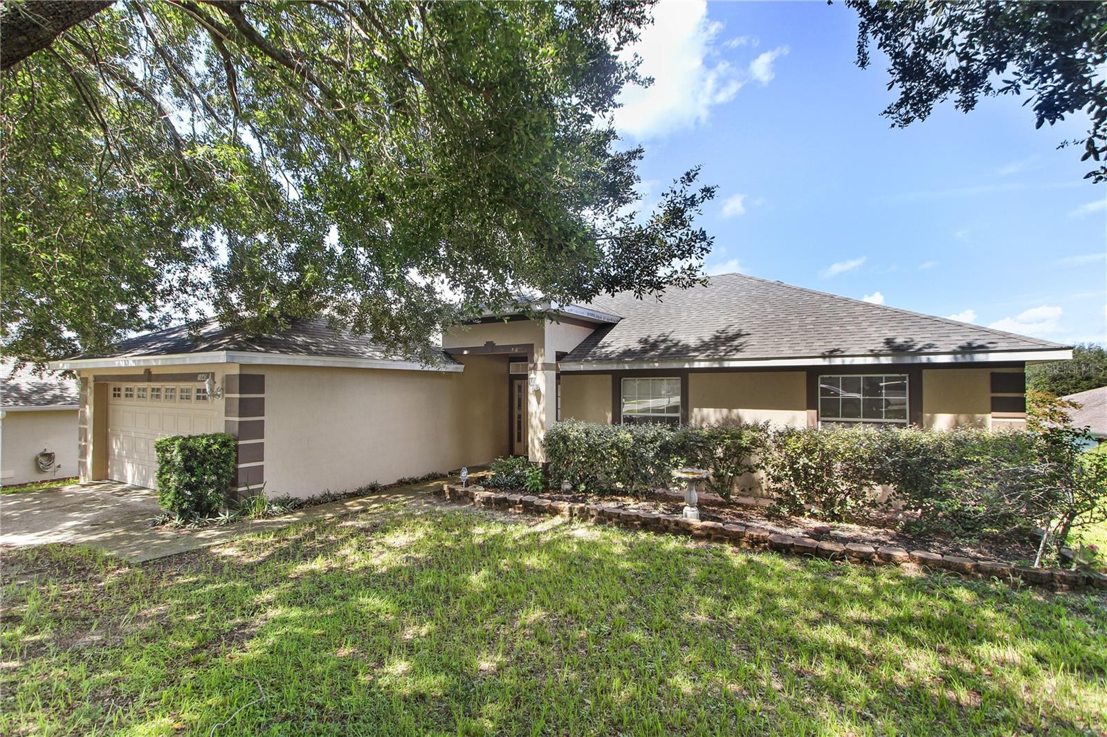 1840 SOUTHERN OAK LOOP, MINNEOLA, FL, 34715