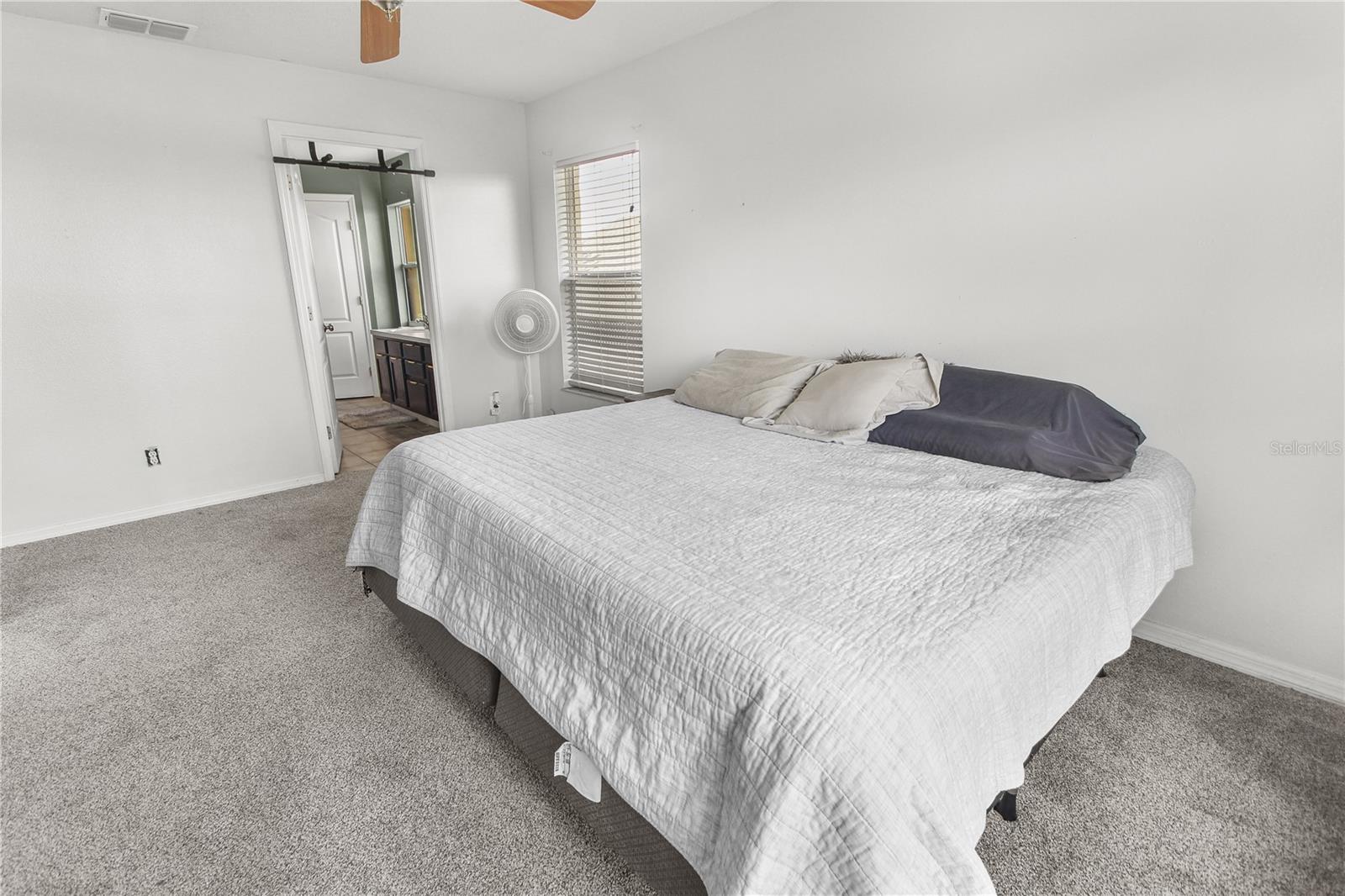 1840 SOUTHERN OAK LOOP, MINNEOLA, FL, 34715