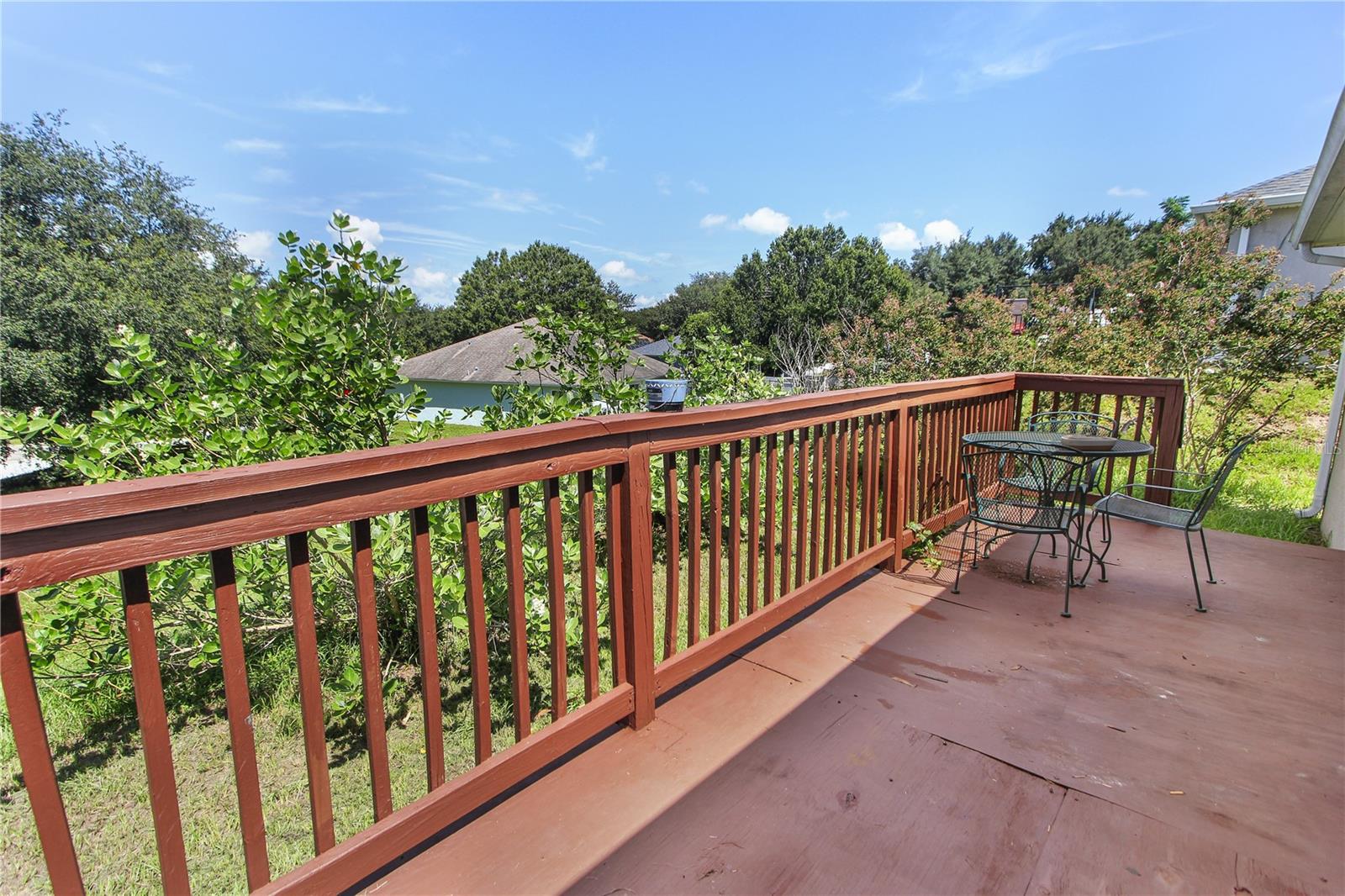 1840 SOUTHERN OAK LOOP, MINNEOLA, FL, 34715