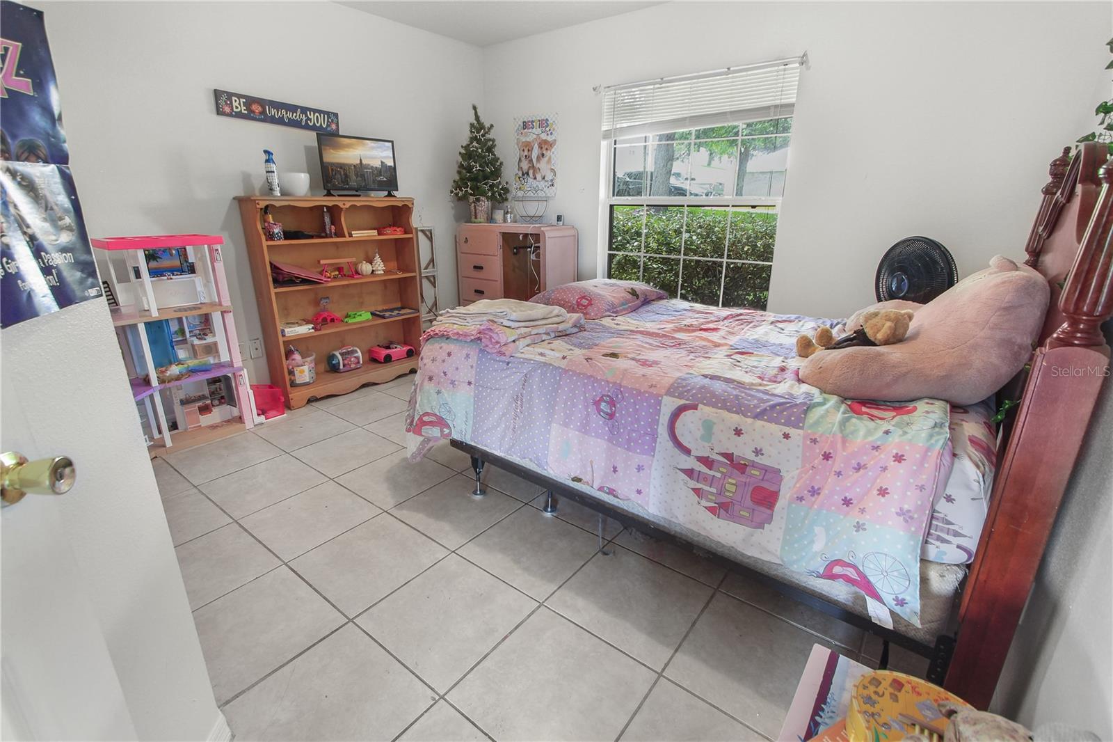 1840 SOUTHERN OAK LOOP, MINNEOLA, FL, 34715